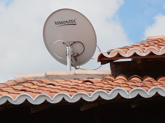 EAF encerra programa Siga Antenado com mais de 260 mil famílias beneficiadas em Alagoas