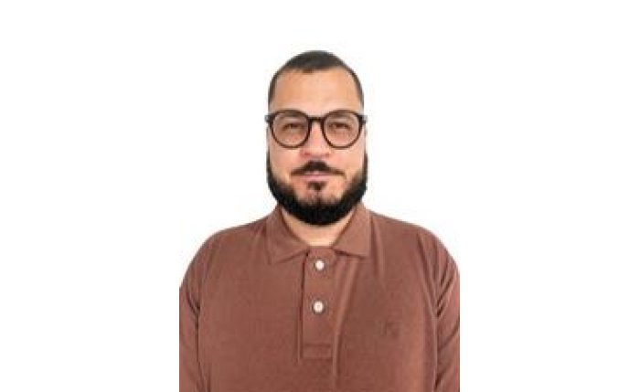 Eleições 2026: quem é Prof. Cleber, candidato a deputado estadual (Paraíba)