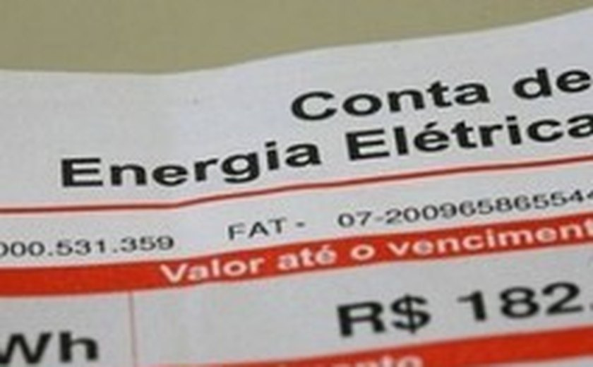 Aneel define aumento de taxa de retorno das distribuidoras de energia