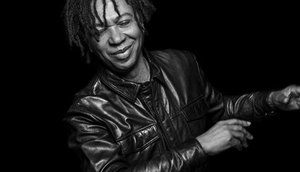 DJAVAN