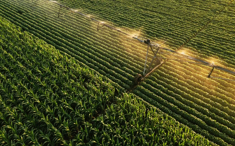 Agro segurou economia em 2025, mas produtor deve enfrentar ano difícil em 2026, diz CNA