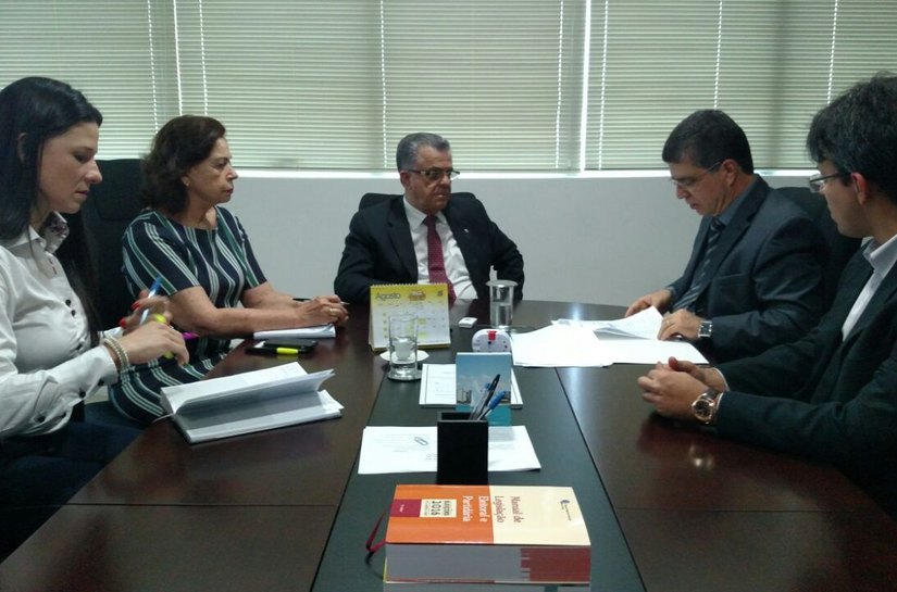 Eletrobras Alagoas fará atendimento especial nas eleições de outubro