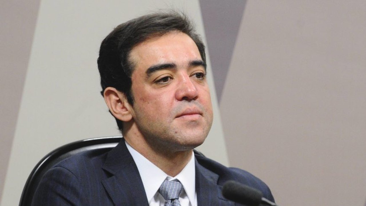 Ministro do TCU diz que sistema eleitoral é ‘sólido’ e ‘confiável’ em auditoria parcial das urnas