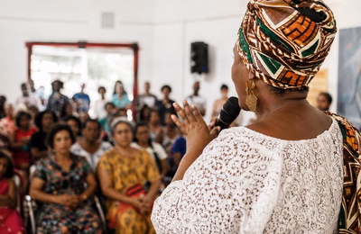 Calendário oficial de Penedo 2026 atualiza Semana da Consciência Negra