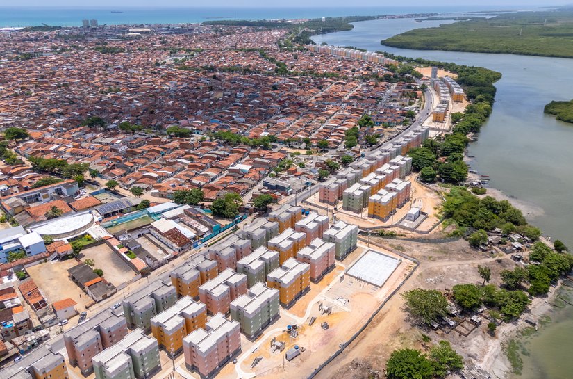 Plano Diretor é tema de formação da Escola do Legislativo da Câmara de Maceió