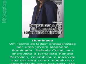 Fabiano Battaglin/Camila Mira
