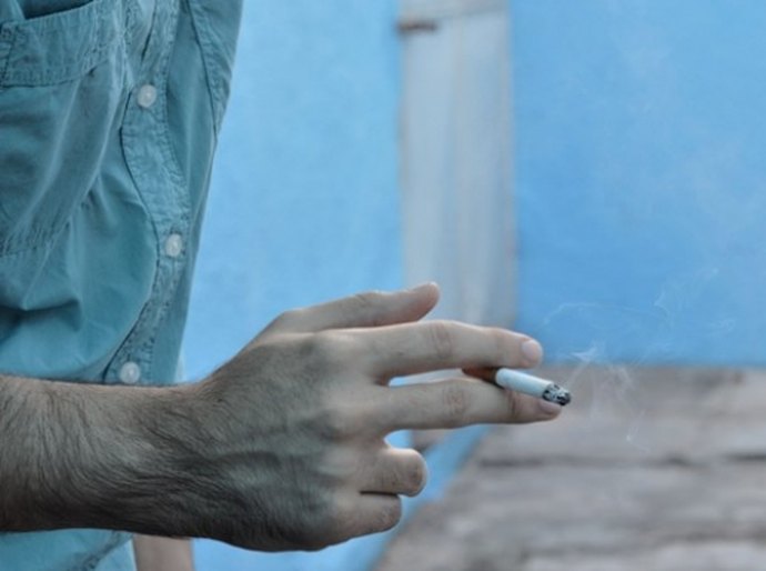 Sesau capacitará técnicos municipais sobre tratamento de fumantes