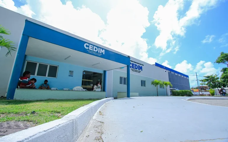 Centro de Diagnóstico e Imagem da Uncisal utiliza telelaudo para agilizar acesso a resultados de exames