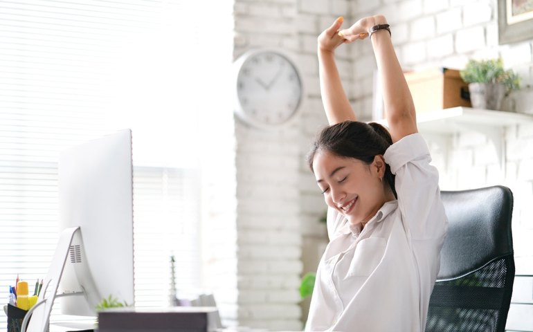 Startup paulista fundada por mulheres ganha Prêmio Nacional de Ergonomia