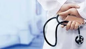 medicina