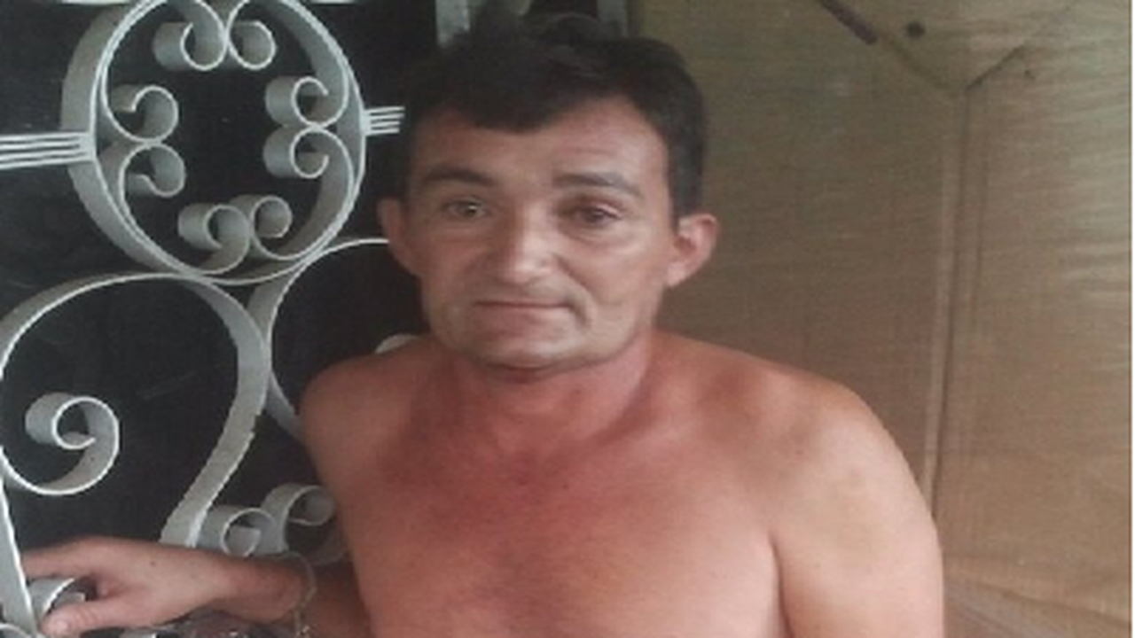 PM prende suspeitos de estuprar e estrangular menor no Benedito Bentes