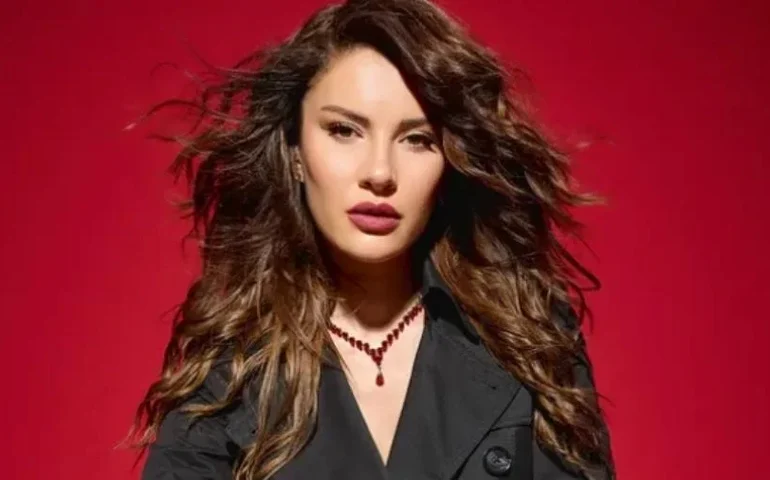 Morre Ece Irtem, atriz da novela turca ‘Coração de Mãe’, aos 35 anos