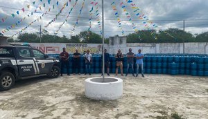 8d7e9acc-9a77-47ea-90b6-b49fb4853356 / Foto: Ascom SSP/SE