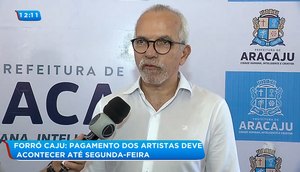 Edvaldo Nogueira