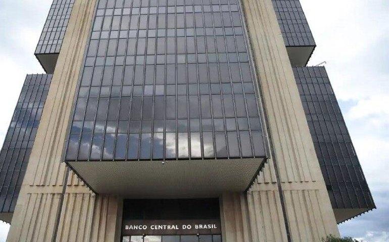 Banco Central decreta liquidação extrajudicial da Reag Investimentos