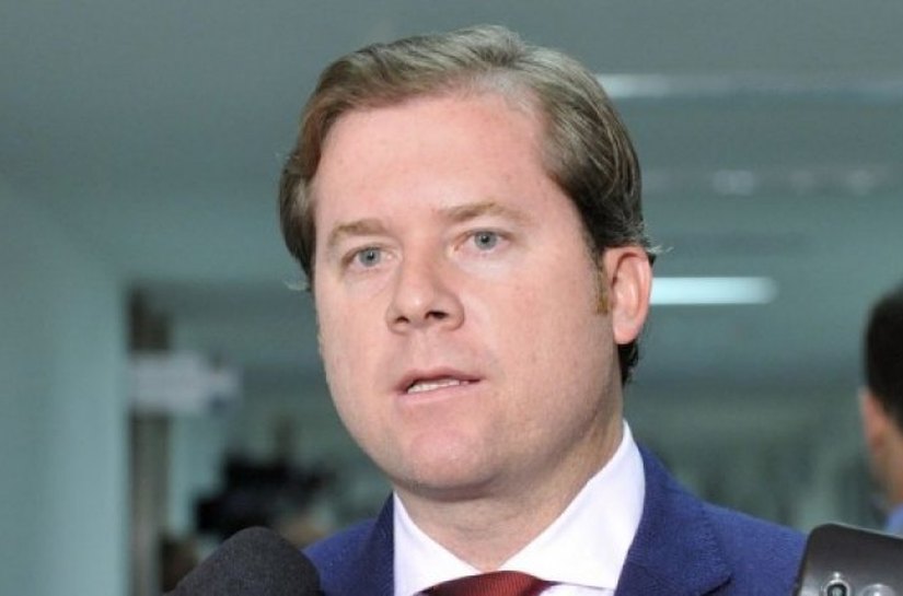Marx Beltrão comenta Lei de Emergência Cultural e reafirma benefícios do apoio ao setor artístico
