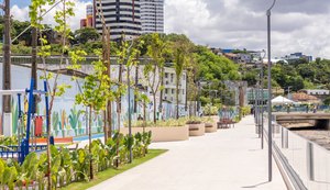Foto: Itawi Albuquerque/Secom Maceió