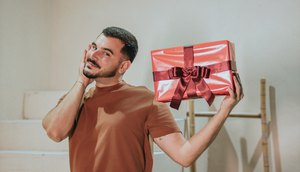 Reprodução - divulgação