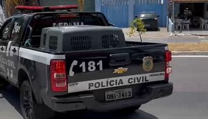 Foto: SSP/SE
