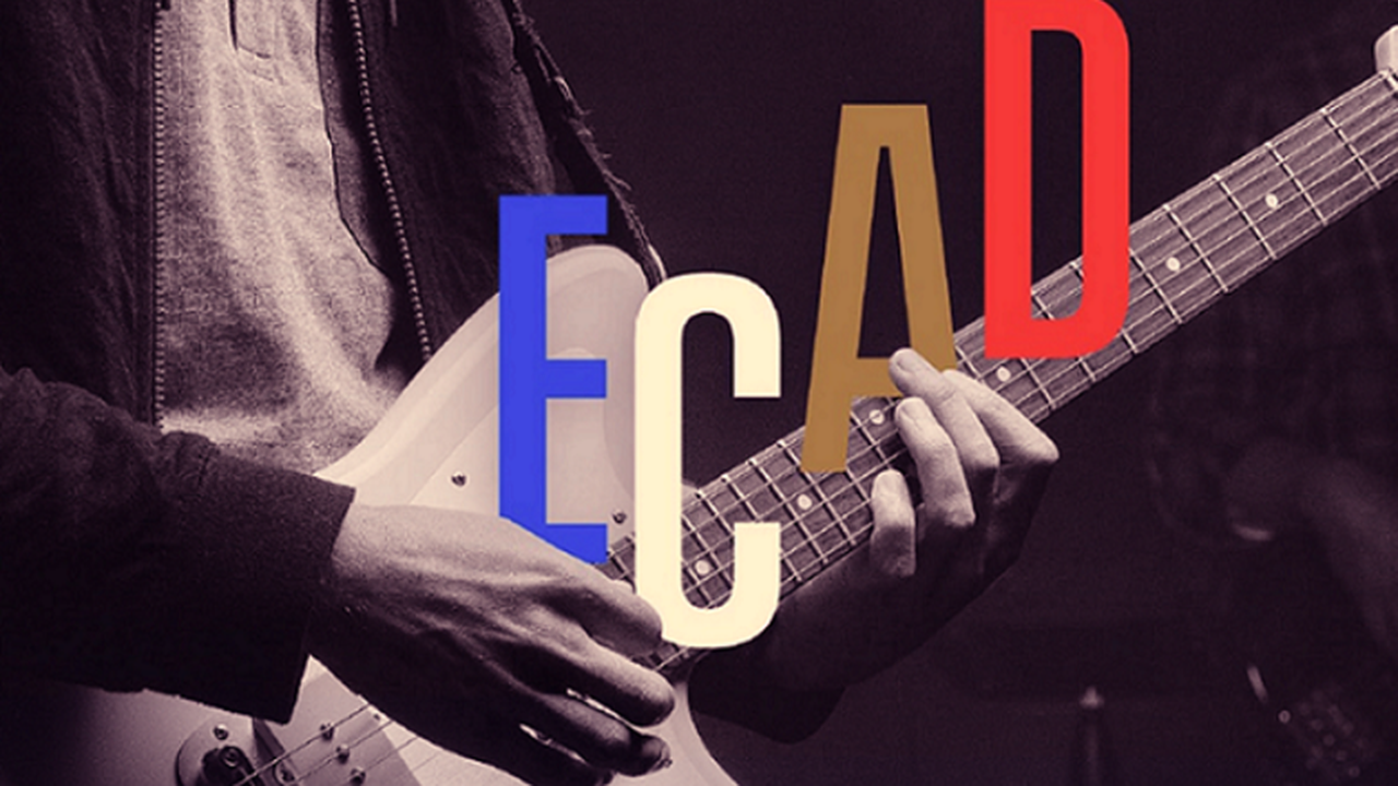 Ecad lança relatório sobre direitos no streaming