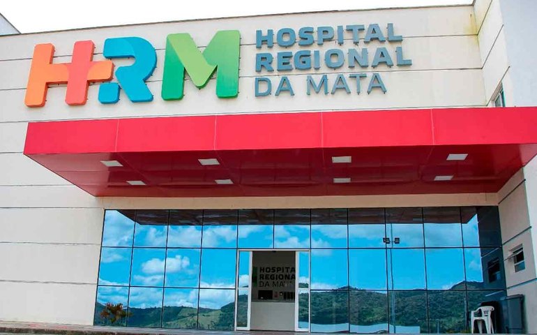 Mulher grávida dá à luz após ser resgatada de acidente na Serra da Barriga