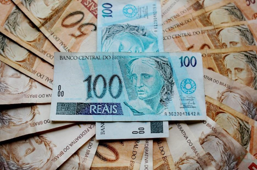 R$850 milhões: como as franquias podem ampliar o prêmio da Mega da Virada e valorizar ainda mais o patrimônio?