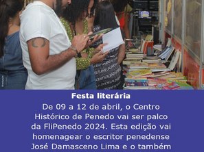 Assessoria