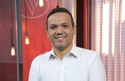Seguro residencial é acionado 30% mais nas férias, mostram dados do Santander