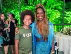 Screenshot 2025-12-17 16.31.48.png 