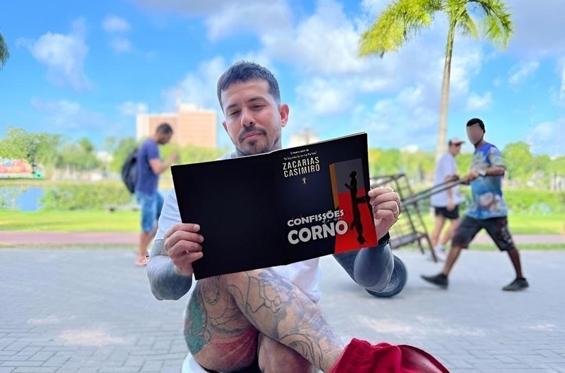 Revelação no BBB 26 sobre urinar sentado provoca discussões sobre masculinidade e comportamento