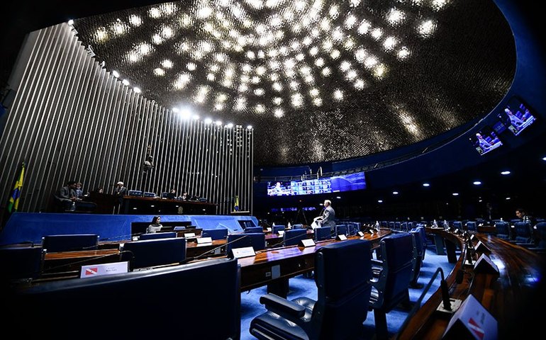 Vai a sanção título de Capital Nacional da Agricultura Familiar para Canguçu, no RS