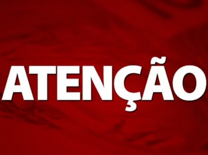 Atenção! Amanhã é ultimo dia para envio das prestações de contas ao TCE