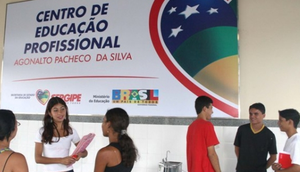 ASN