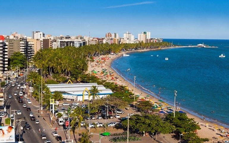 Dia Mundial do Meio Ambiente terá comemorações na praia