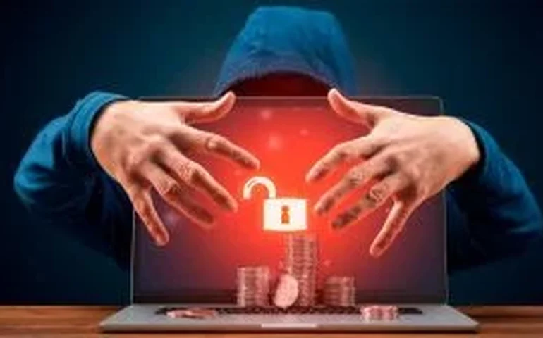 Roubos de criptomoedas ultrapassam US$ 700 milhões e expõem nova fase do cibercrime