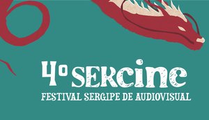 DESIGN_SERCINE_DesktopScreen_2.jpg