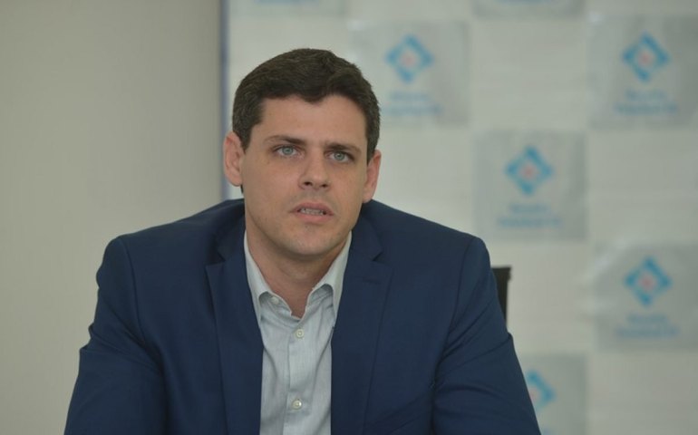 Funchal: não aprovação da PEC fiscal para já não é fim do mundo