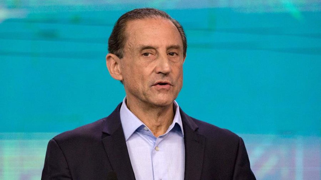 Skaf inicia ‘rebelião’ contra Josué Gomes na Fiesp três meses após deixar o cargo