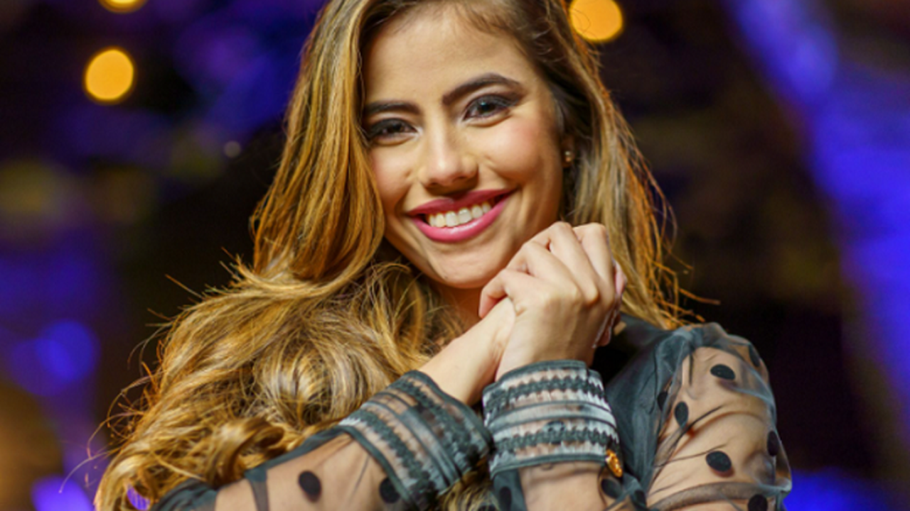 MK sobe single “A Reforma”, de Jayna Moreira