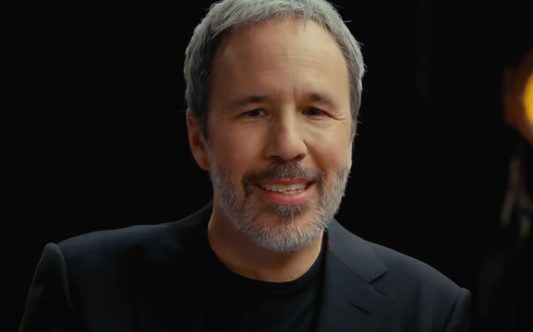 007: Denis Villeneuve define perfil de ator para interpretar novo James Bond; saiba qual