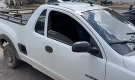 jovem-e-preso-em-girau-do-ponciano-apos-roubar-car-00888413-ae1632c90f2d8bf1bb350984a0527caa-7 (1)