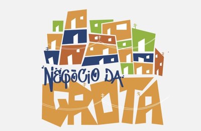 Prefeitura inscreve empreendedores de comunidades para a feira “Negócio da Grota”