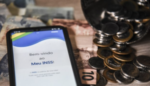 Justiça libera R$ 1,5 bi em atrasados para beneficiários do INSS; veja quem tem direito / Foto: Foto: Caio Rocha/FramePhoto/Estadão