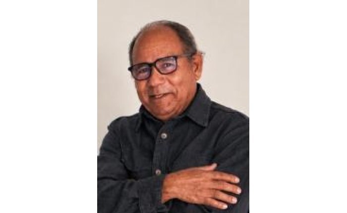 Eleições 2026: quem é Waldir Rodrigues, candidato a deputado federal (Sergipe)