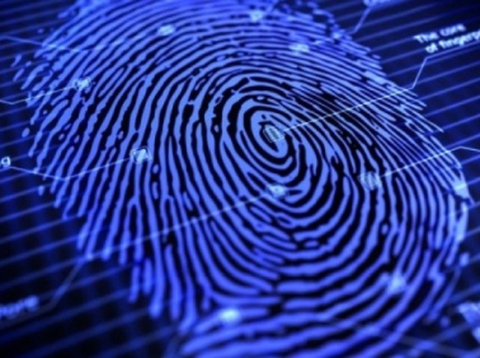 Papel da Perícia no combate ao homicídio ganha discussão em Maceió