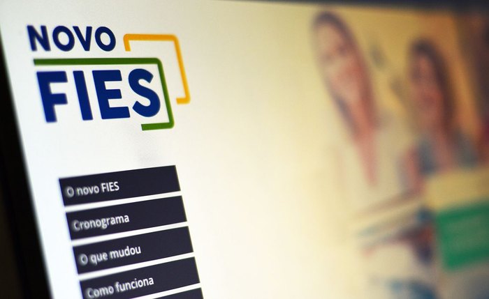 Resultado sai no dia 26 de fevereiro