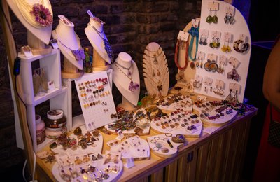 Conecta Diversidade: Evento gratuito valoriza cultura LGBT+ e movimenta o bairro do Jaraguá durante este mês de abril