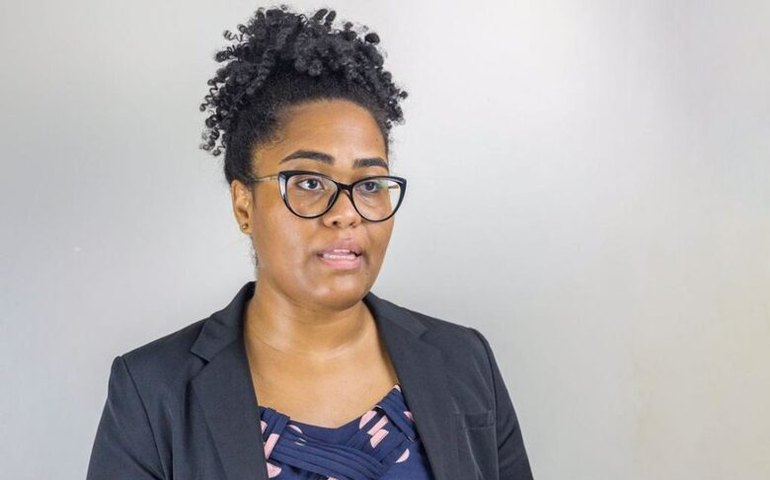 “Equiparação de injúria racial a racismo deve coibir esse tipo de crime”, diz presidente de comissão da OAB/AL