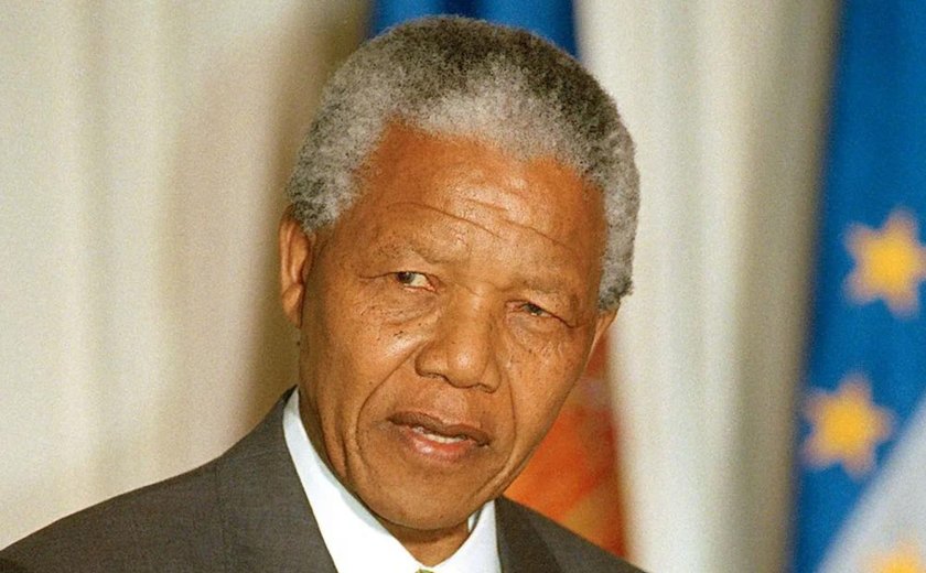 África do Sul: Partido de Mandela terá de negociar com dissidentes para se manter no poder