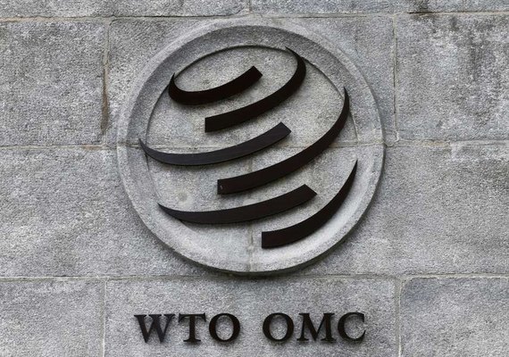 OMC: comércio mundial deve registrar tombo anual de 18,5% no segundo trimestre
